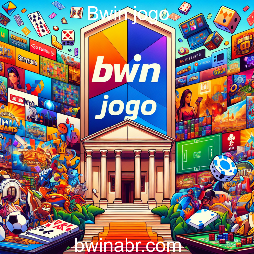 A Revolução dos Jogos em Aplicativos: Uma Nova Era de Entretenimento