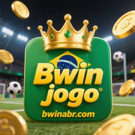 Bwin jogo