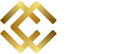 Logo Bwin jogo